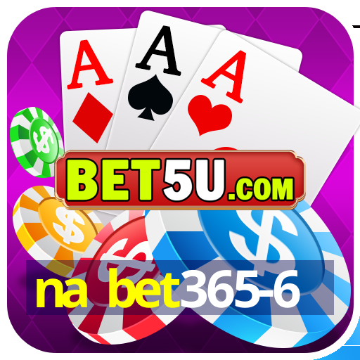 na bet365